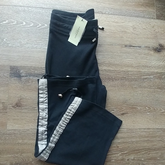 Capri - Picture 3 of 3